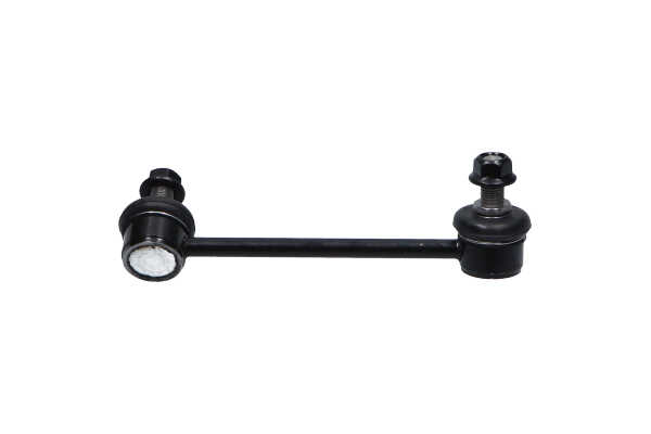 KAVO PARTS SLS-3085 Končnik stabilizatorja Hyundai H350 Van 2.5 CRDI 150 km Dizel 2022