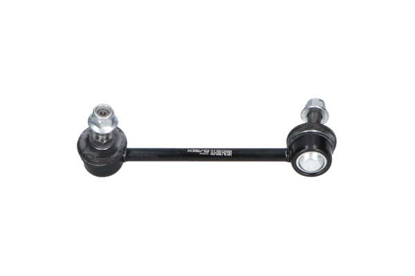 KAVO PARTS SLS-3502 Tyčky stabilizátora ISUZU Trooper II SUV (UB) 2.6 4x4 116 KS Benzín 1996