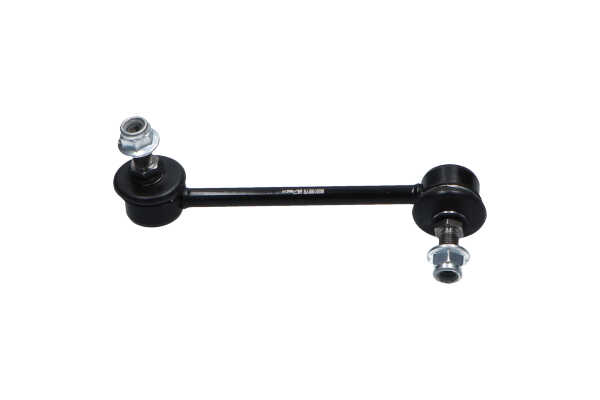 KAVO PARTS SLS-3503 Tyčky stabilizátora ISUZU Trooper II SUV (UB) 2.6 4x4 116 KS Benzín 1993
