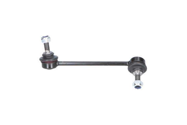 KAVO PARTS SLS-3505 Tyčky stabilizátora Isuzu D-Max TFR 1.9 Ddi 4x4 (TFS87J) 163 KS nafta 2020