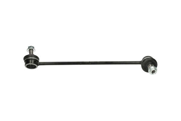KAVO PARTS SLS-4006 stabilisatorstang 0K2F A3 4170