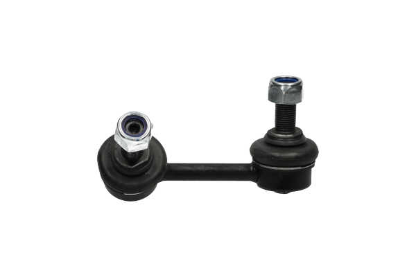 SLS-4019 KAVO PARTS 548113E010 Koppelstange