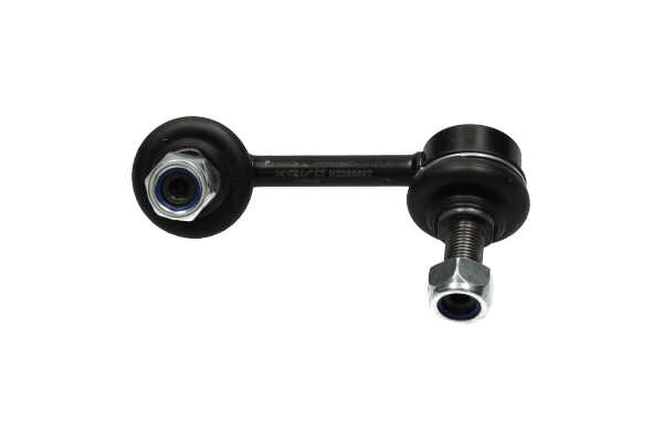 SLS-4020 KAVO PARTS 548113E060 Koppelstange