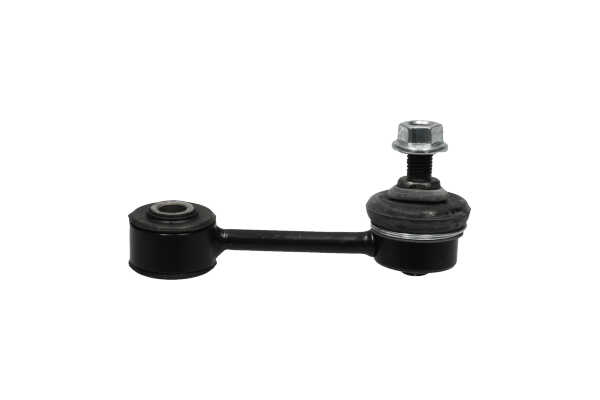 KAVO PARTS 0K2A1-34150B Bieleta de suspensión SLS-4023