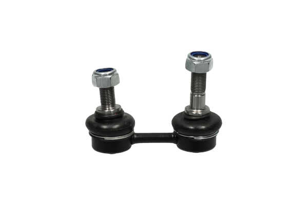 KAVO PARTS SLS-4027 Kwaliteit & eerlijke prijsbepaling