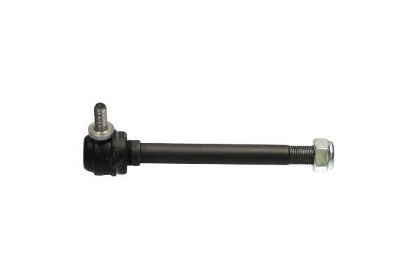 KAVO PARTS 0K011-34-150A Stabilizatoriaus traukė SLS-4028