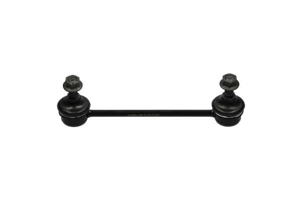 KAVO PARTS SLS-4030 A-kwaliteit en eerlijke prijzen