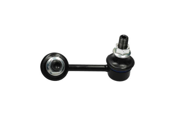 KAVO PARTS SLS-4045 stabilisatorstang 54811-3E110