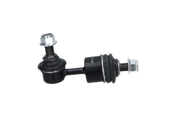 KAVO PARTS SLS-4048 A-kwaliteit en eerlijke prijzen