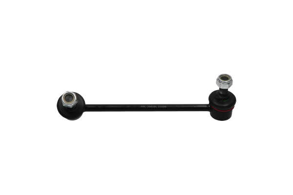 KAVO PARTS SLS-4053 Stabilizatoriaus traukė Mohave / Borrego HM 3.0 CRDi 4WD 250 AG dyzelinas 2023