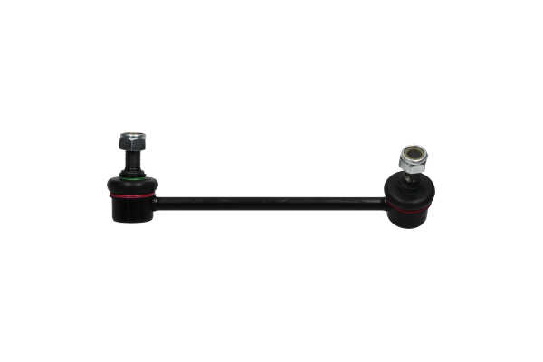 KAVO PARTS SLS-4054 Stabilizatoriaus traukė Mohave / Borrego HM 3.0 CRDi 4WD 250 AG dyzelinas 2020