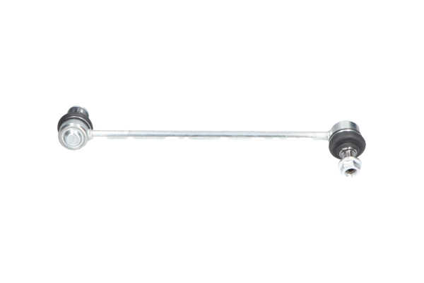 SLS-4065 KAVO PARTS 54830A4100 Koppelstange