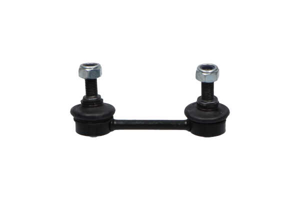 KAVO PARTS GA2B28170 Biellette de barre stabilisatrice SLS-4503