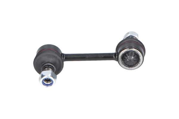 KAVO PARTS SLS-4526 stabilisatorstang F151-28-170