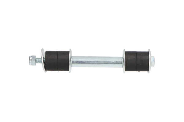 KAVO PARTS SLS-4537 Končnik stabilizatorja MAZDA BT-50 Pick-up (CD, UN) 2.5 MRZ-CD 4x4 (UNY0W3) 143 km Dizel 2015