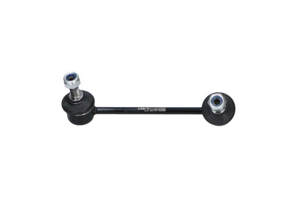 KAVO PARTS SLS-4547 Tyčky stabilizátora Mazda CX-5 KF 2.0 e-SKYACTIV G 165 165 KS Benzín/elektro 2025