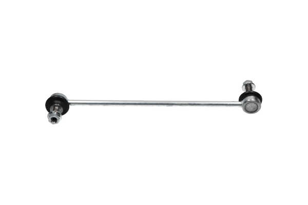 KAVO PARTS SLS-4556 stabilisatorstang B45A34170