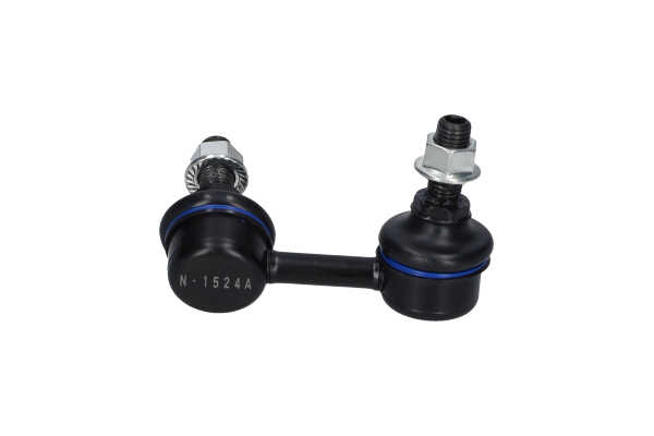 KAVO PARTS SLS-4557 Stabilisatorstang Mazda MX5 ND 1.5 (ND6E) 132 Pk Benzine 2021