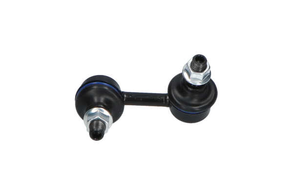KAVO PARTS SLS-4558 Končnik stabilizatorja Mazda MX5 ND 1.5 (ND6E) 132 km Bencin 2018