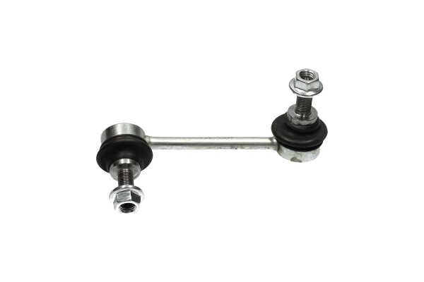 KAVO PARTS SLS-4559 Stabilisatorstang Mazda MX5 ND 1.5 (ND6E) 132 Pk Benzine 2019