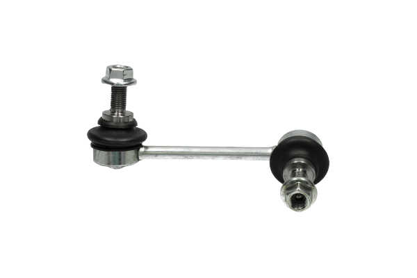 KAVO PARTS SLS-4560 Stabilisatorstang Mazda MX5 ND 1.5 (ND6E) 132 Pk Benzine 2018