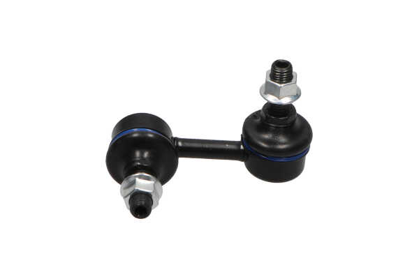 KAVO PARTS SLS-5501 Stabilisatorstang Mitsubishi Lancer 7 Sedan EVO VIII (CT9A) 280 HK Benzin 2004