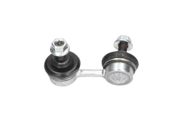 KAVO PARTS SLS-5502 Stabilisatorstang Mitsubishi Lancer 7 Sedan EVO VIII (CT9A) 280 HK Benzin 2004