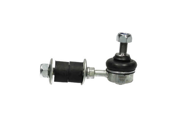 KAVO PARTS SLS-5503 stabilisatorstang 4056A040