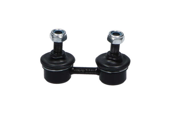 KAVO PARTS SLS-5506 Stabilisatorstang Mitsubishi Lancer 4 1.6 16V 113 HK Benzin 1994