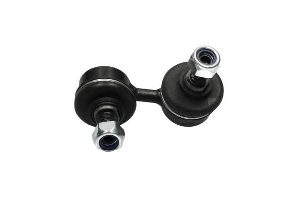 KAVO PARTS SLS-5507 Stabilizatoriaus traukė Mitsubishi Space Wagon 2 2.4 i 139 AG benzinas 1992
