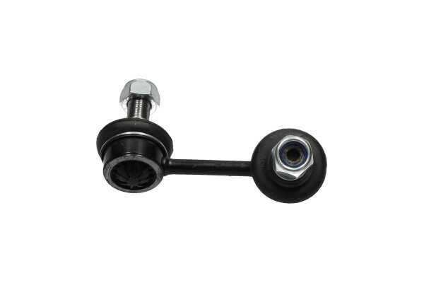 KAVO PARTS SLS-5512 stabilisatorstang 4056A106