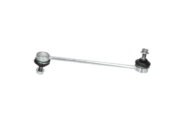 KAVO PARTS 4056A034 Biellette de barre stabilisatrice SLS-5517