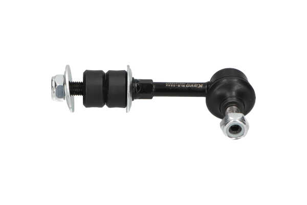 KAVO PARTS SLS-5522 Stabilisatorstang Mitsubishi Lancer 7 Sedan 1.3 82 HK Benzin 2009