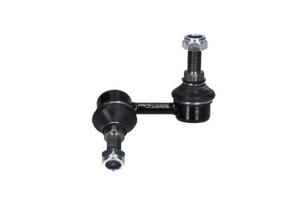 KAVO PARTS SLS-5524 Tyčky stabilizátora MITSUBISHI L200 / Triton IV Pick-up (KA, KB) 2.5 D (KA4T) 90 KS nafta 2011