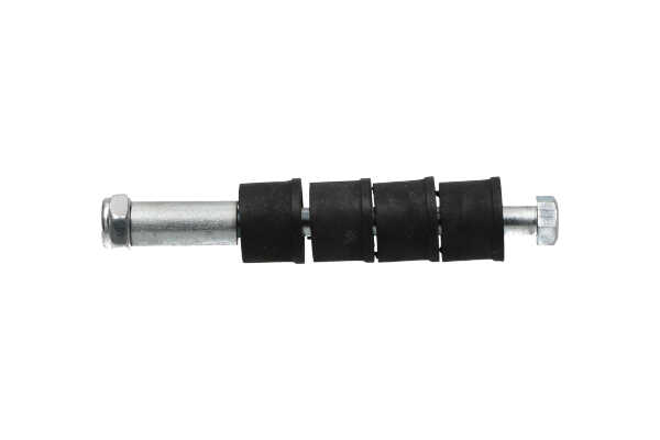 KAVO PARTS SLS-5529 Stabilisatorstang Mitsubishi Lancer 7 Sedan 1.3 82 HK Benzin 2004