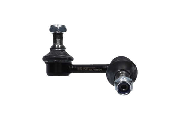 KAVO PARTS SLS-5539 stabilisatorstang 40 56A133