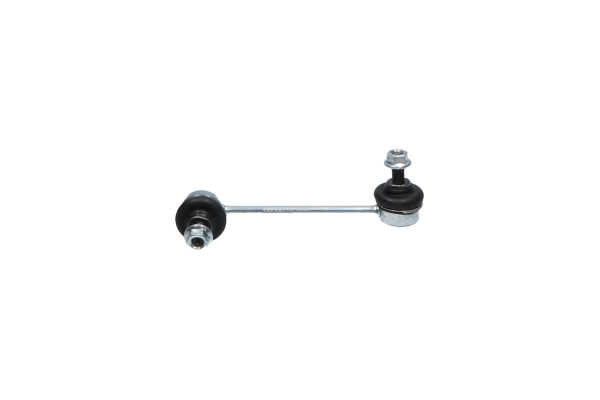 KAVO PARTS SLS-5541 Stabilisatorstang Mitsubishi Lancer 7 Sedan EVO VIII (CT9A) 280 HK Benzin 2005