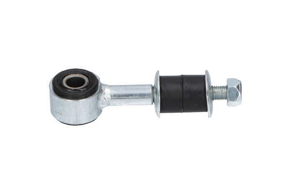 KAVO PARTS SLS-5544 Tyčky stabilizátora Mitsubishi Pajero II Canvas Top 2.5 TDiC 99 KS nafta 1993