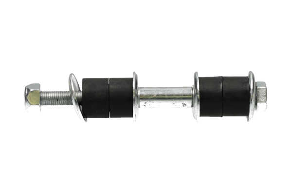 KAVO PARTS SLS-5550 Končnik stabilizatorja Lancer III 1.5 GLX 70 km Bencin 1988