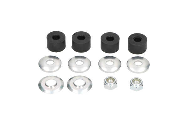 KAVO PARTS SLS-5553 stabilisatorstang MR296507(-)