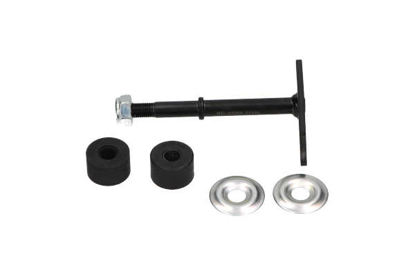 KAVO PARTS SLS-5561 Tyčky stabilizátora Hyundai Galloper 2 2.5 TD intercooler 99 KS nafta 2001
