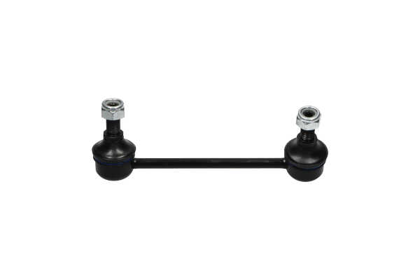 KAVO PARTS MK382984 Drążek / wspornik, stabilizator SLS-5565