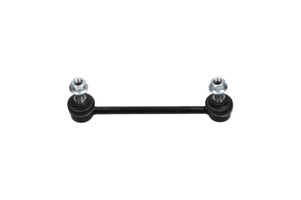 SLS-6513 KAVO PARTS 546183W400 Koppelstange