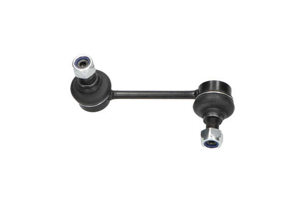 SLS-6516 KAVO PARTS 546189C002 Koppelstange