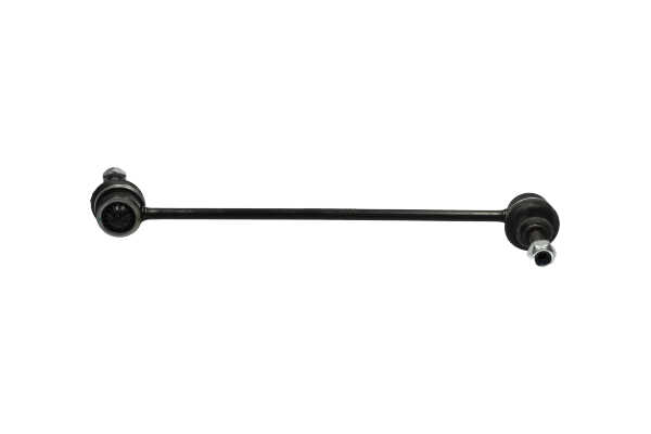 KAVO PARTS SLS-6517 Tyčky stabilizátora Renault Clio 2 3.0 V6 Sport 254 KS Benzín 2002