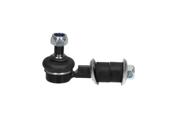 KAVO PARTS SLS-6522 Tyčky stabilizátora NISSAN Cabstar (F24M, F24W) 28.12 DCI, 32.12 DCI, 34.12 DCI, 35.12 DCI 2.5 (F24M) 122 KS nafta 2013