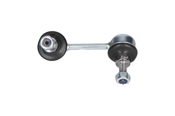 KAVO PARTS SLS-6524 Bieleta de suspensión Nissan Maxima QX A33 2001 originales precio