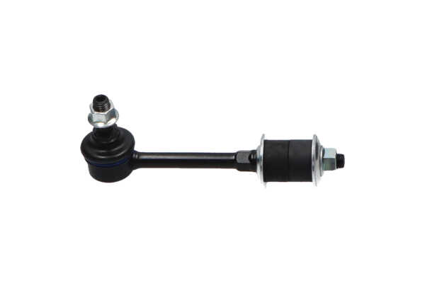 KAVO PARTS SLS-6528 stabilisatorstang 56260-60Y60