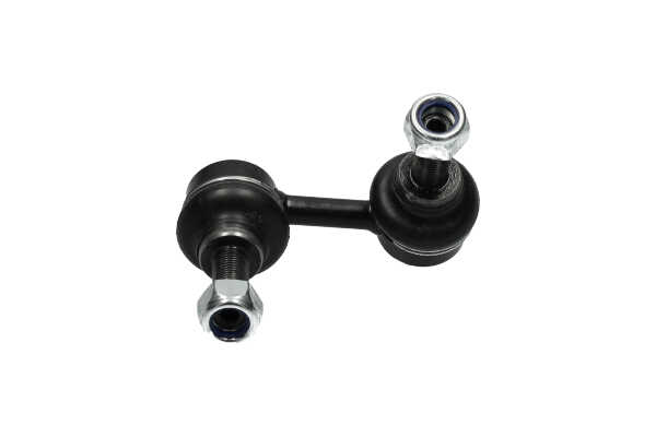 KAVO PARTS SLS-6533 stabilisatorstang 54668-EB30A-