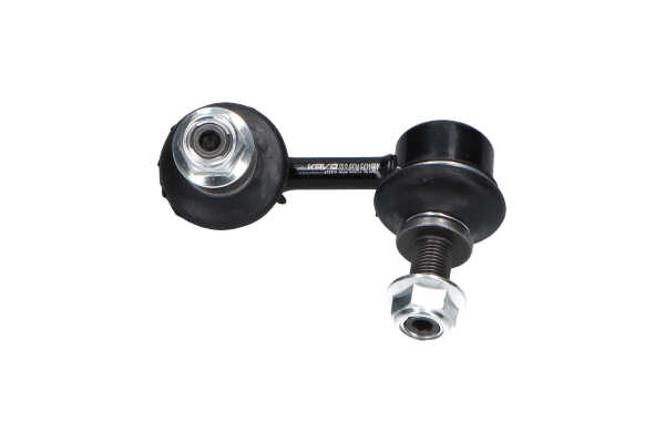 KAVO PARTS SLS-6534 stabilisatorstang 54618-EB71A-
